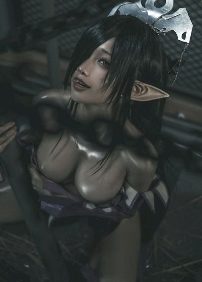 我爱喵星人免费高清观看完整版