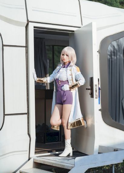 好声音2020