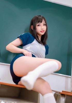 交换:完美的邻居