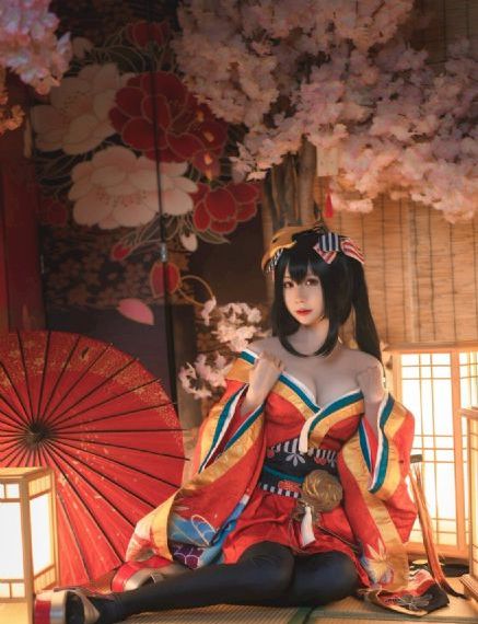 电视剧家有九凤全集在线观看