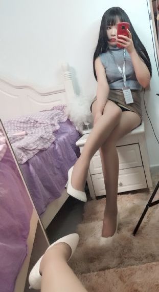 在线观看免费版