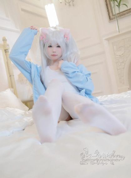 农场主的女儿们2