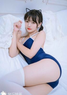 我的黑帮大佬第5季免费观看