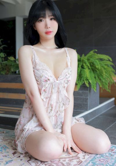 指环王3王者归来完整版免费观看