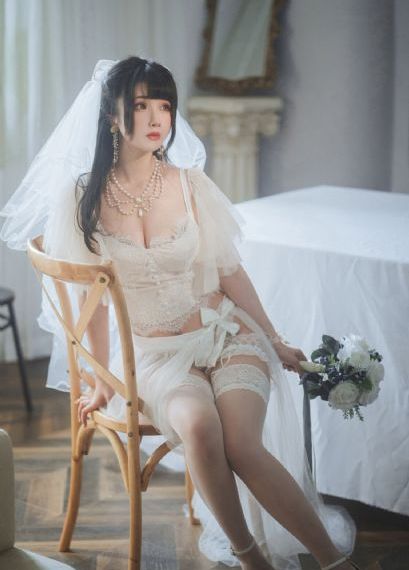 朋友的妻子4