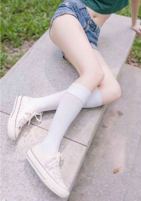 我们的日子电视剧免费观看完整版