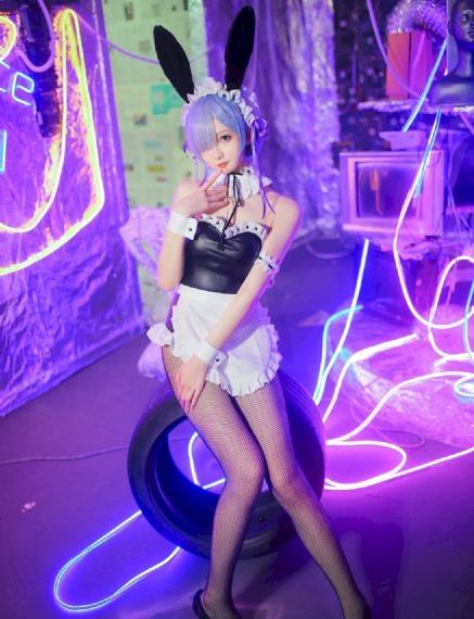 loveme枫和铃