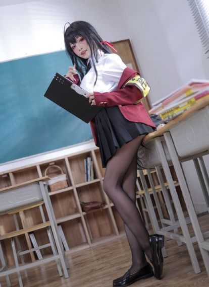 终结者2