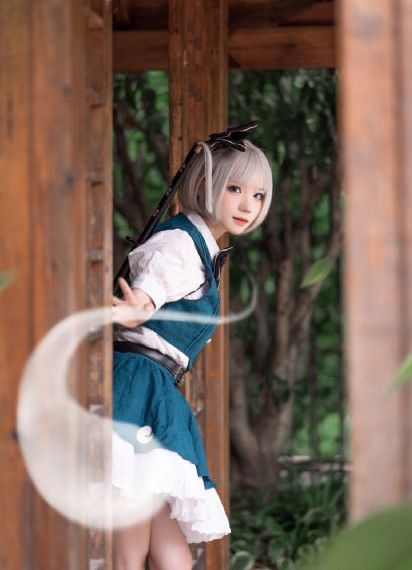魔临动漫免费观看全集