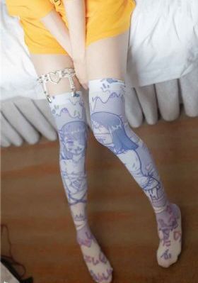 人皮锦衣完整版在线看