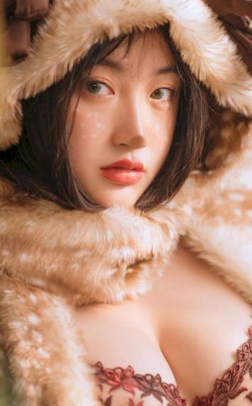苍蓝奥特曼