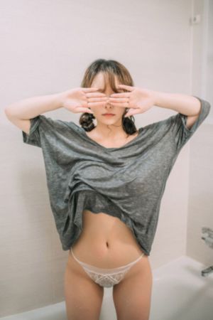大肥b