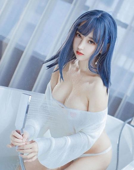 亚洲精品一区二区三区香