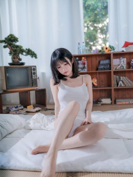 为时已晚