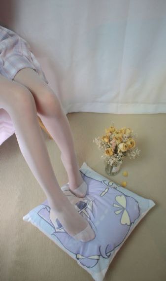 我和邻居63老太的性事