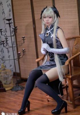 职业替身泰剧