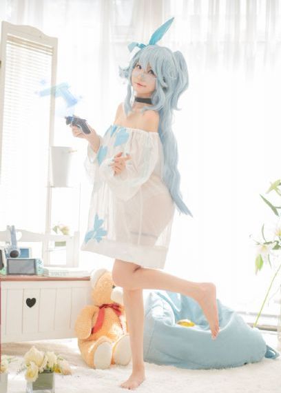 转生成史莱姆第3季免费动漫