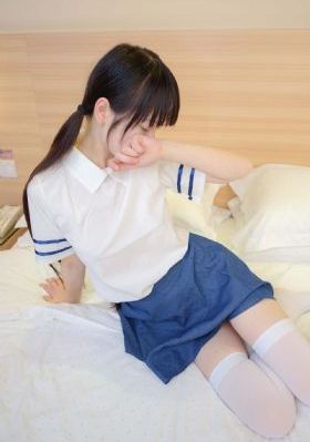 哈利波特3英文原版免费观看
