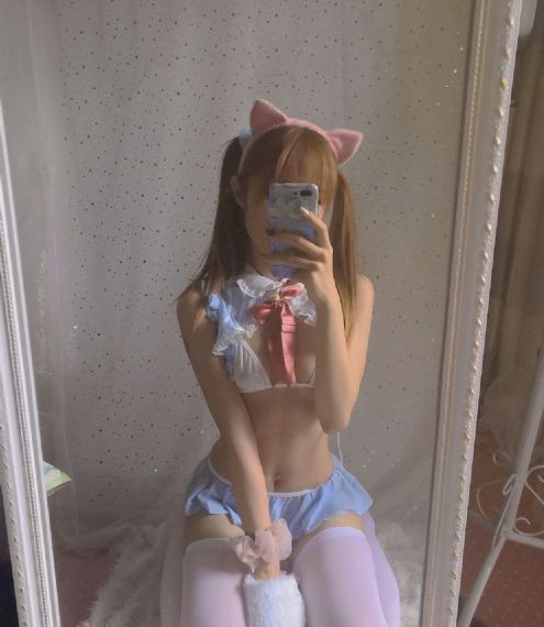 甲贺忍法贴在线观看