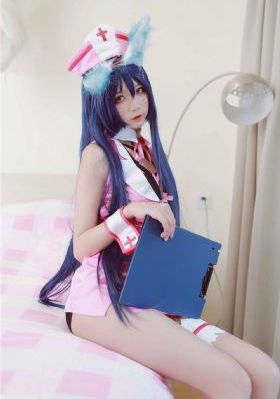 韩剧网韩剧大全免费观看