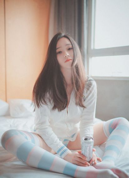 电车痴汉在线观看