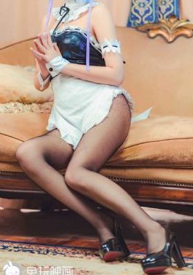 太极张三丰电视剧