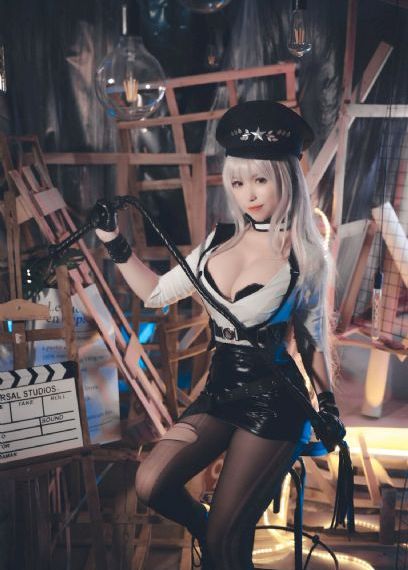 免费欧美大片