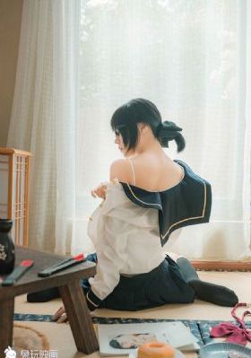 乡村爱情17部免费观看