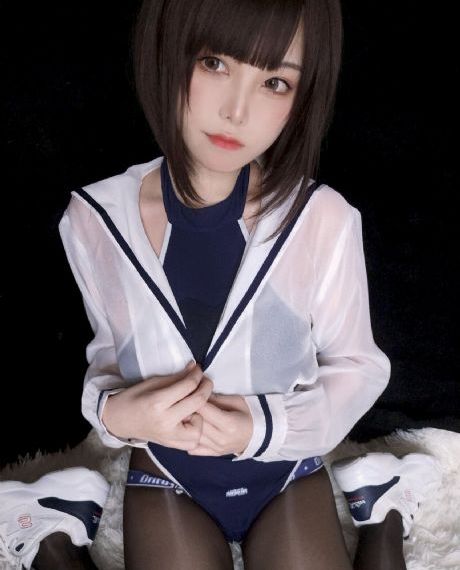 觉醒之路在线观看全集免费
