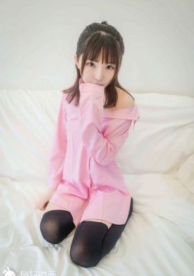 久久片