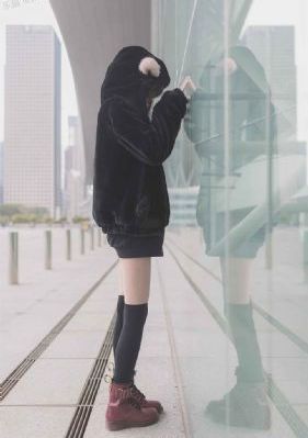 荡女淫春3hd播放