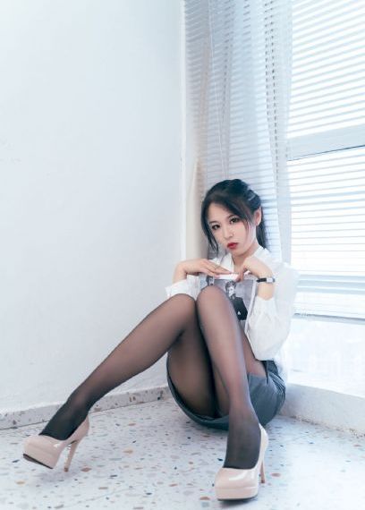 异度侵入