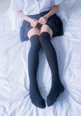 梦二电影