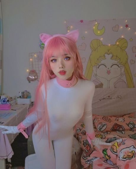 欧美午夜精品免费视频app