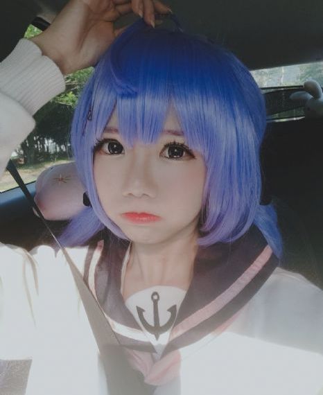 武神主宰免费观看