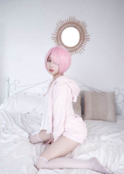 八六版西游记