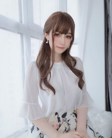 锦月如歌电视剧免费观看