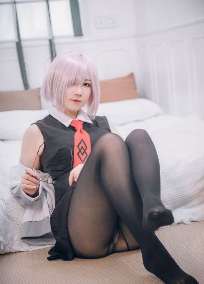 早川濑里奈hd在线播放