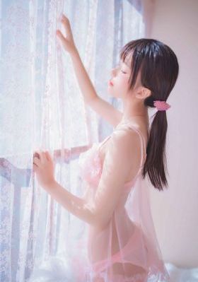 无理的前进韩剧tv