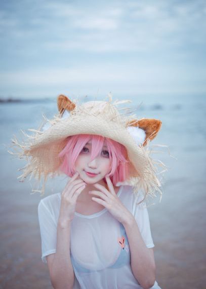 女按摩师在线