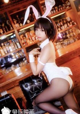 租个女友回家过年电视剧