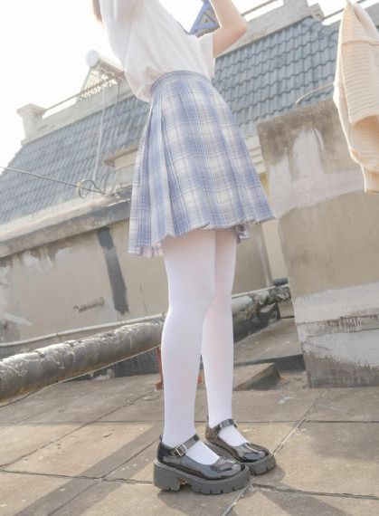 wonderful光之美少女
