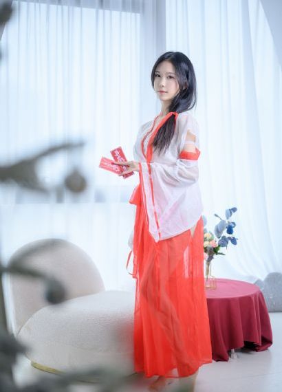 夏日奇妙书