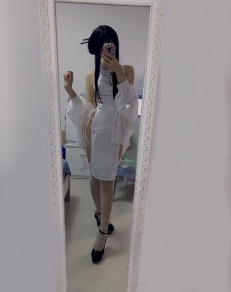 完美世界视频