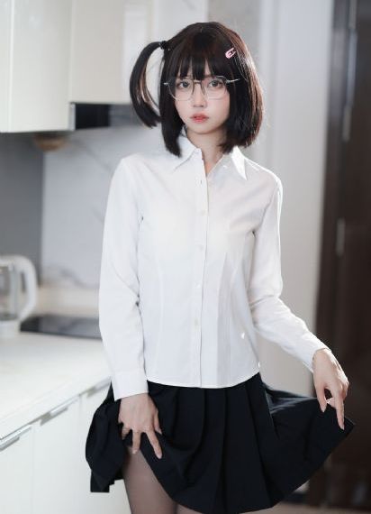 非凡医者电视剧在线观看