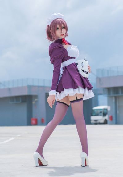 马戏之王