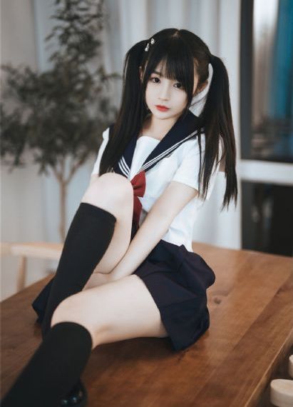 北上广依然相信爱情