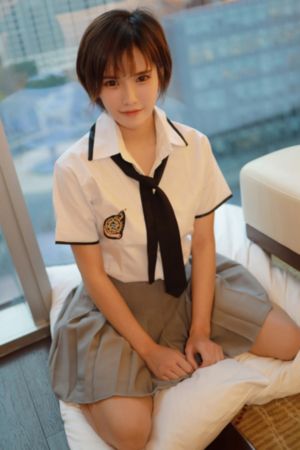 九一视频在线观看