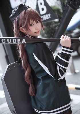 藏海花电视剧免费