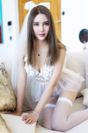 带着手机闯荡异世界